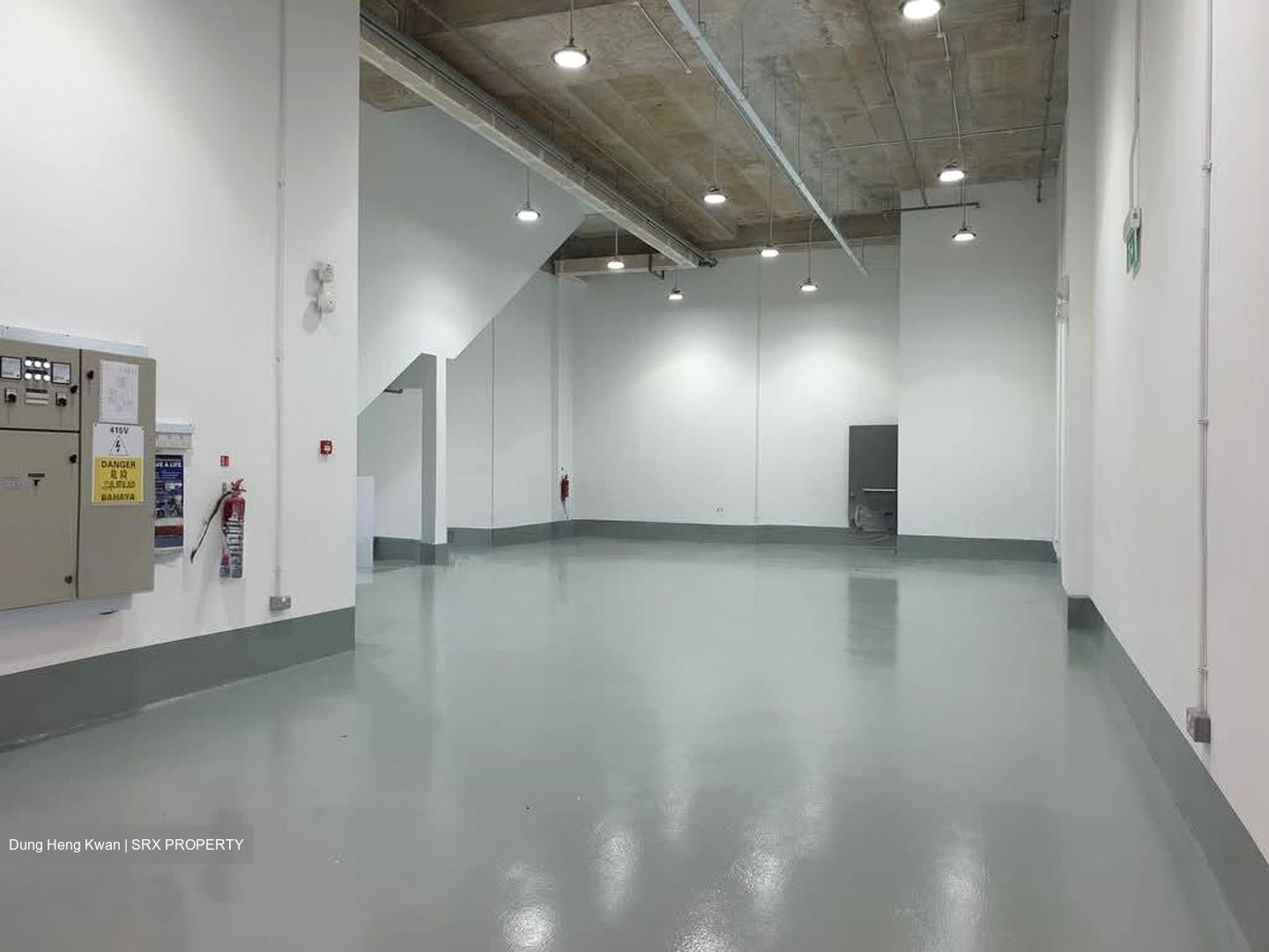 Primz Bizhub (D25), Factory #572098221